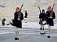 Athens City Guide