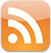 Read our blog