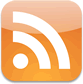 Read the PromptGuides travel blog