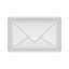 Send as Email