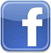 Become a fan on Facebook
