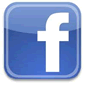 Become a fan of PromptGuides on Facebook