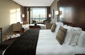Click here for tested 5 star Athens hotels
