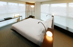 Click here for tested 4 star Athens hotels