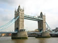 London City Guide