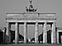 Berlin City Guide coming soon