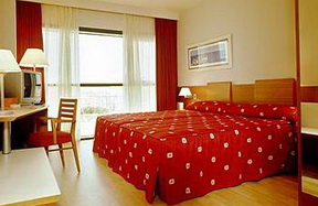 Click here for tested 3 star Budapest hotels