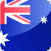 Australia flag