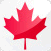 Canada flag