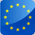 EU flag