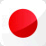 Japan flag