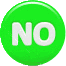 No visa required