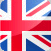 UK flag