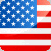 USA flag