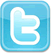 Follow us on Twitter