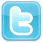 Follow PromptGuides on Twitter