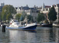 Click here for the 3-day Amsterdam City Guide