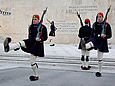 Click here for the 5-day Athens City Guide