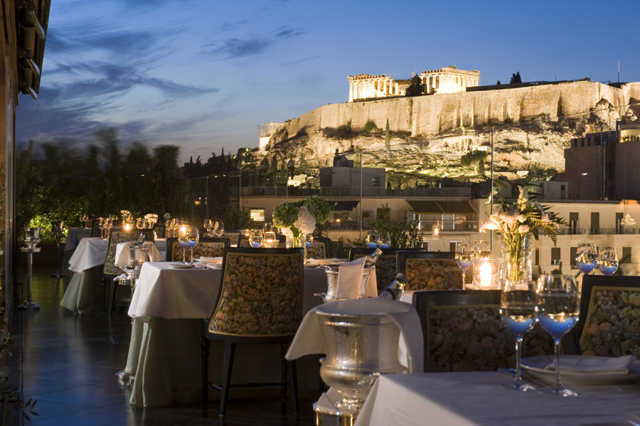 Star Hotels In Athens Star Hotels In Athens