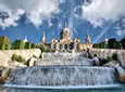 Click here for the 5-day Barcelona City Guide