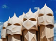 Click here for the 1-day Barcelona City Guide