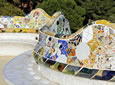 Click here for the 3-day Barcelona City Guide