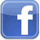 Be a fan of PromptGuides on Facebook
