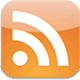 Subscribe to PromptGuides blog via RSS