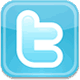 Follow PromptGuides on Twitter