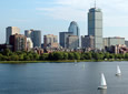 Click here for the 3-day Boston City Guide