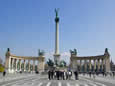 Click here for the 5-day Budapest City Guide