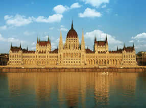 Click here for the 1-day Budapest City Guide