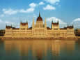 Click here for the 1-day Budapest City Guide