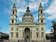 Click here for the 3-day Budapest City Guide