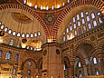Click here for the 3-day Istanbul City Guide