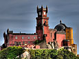 Click here for the 5-day Lisbon City Guide
