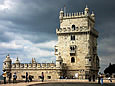 Click here for the 1-day Lisbon City Guide