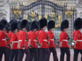 Click here for the 5-day London City Guide