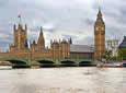 Click here for the 1-day London City Guide
