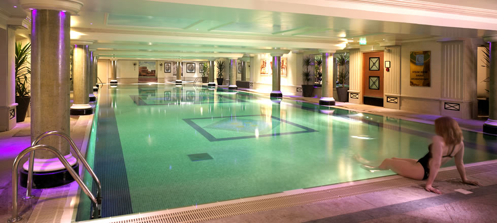 Tested And Recommended 5 Star Hotels In London United Kingdom Grange City Hotel