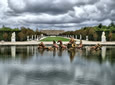 Click here for the 5-day Paris City Guide