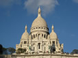 Click here for the 3-day Paris City Guide