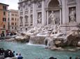 Click here for the 5-day Rome City Guide