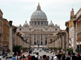 Click here for the 1-day Rome City Guide