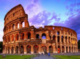 Click here for the 3-day Rome City Guide